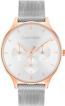 Calvin klein Multifunction